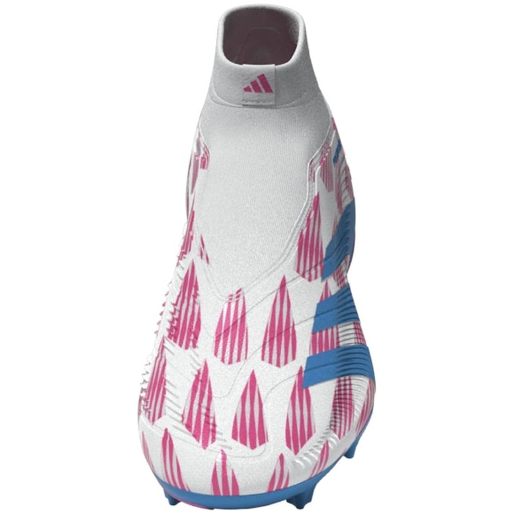 Adidas Predator League Laceless Firm Ground Unisex Nockenschuhe