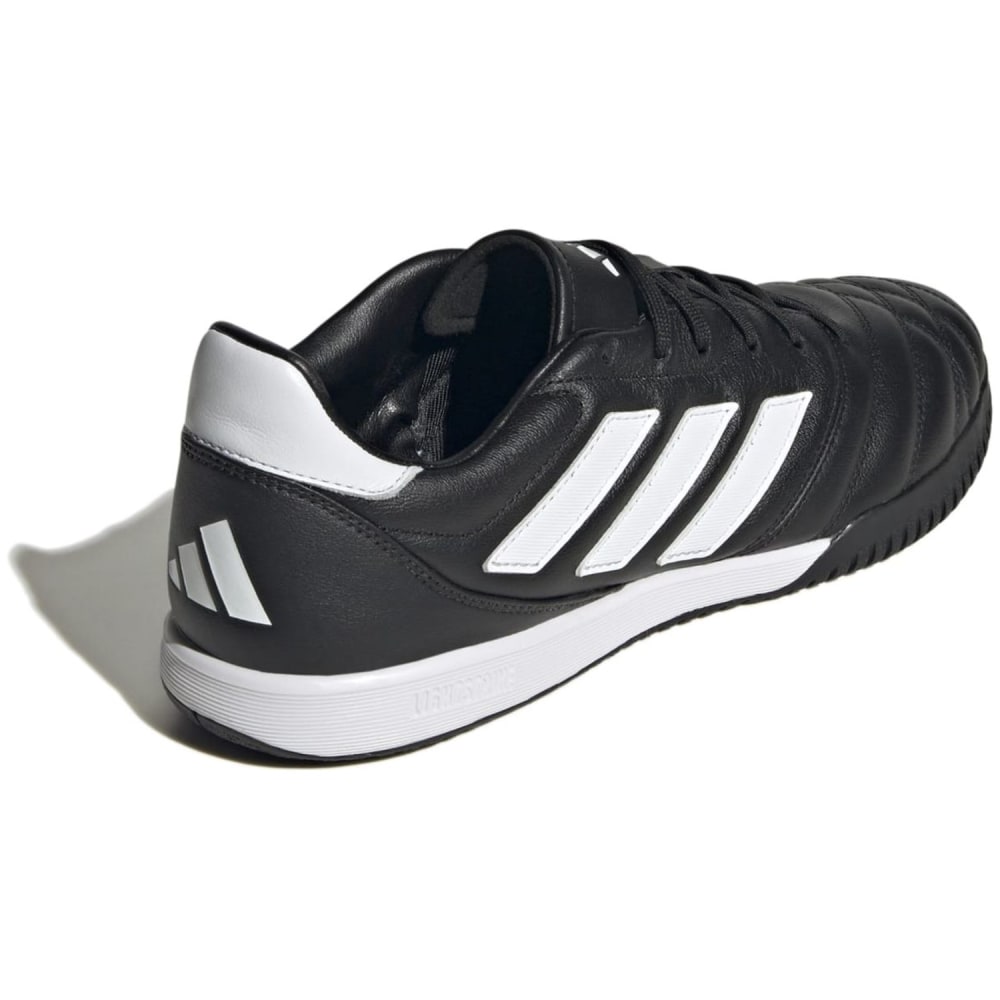 Adidas Copa Gloro IN Fußballschuh Unisex