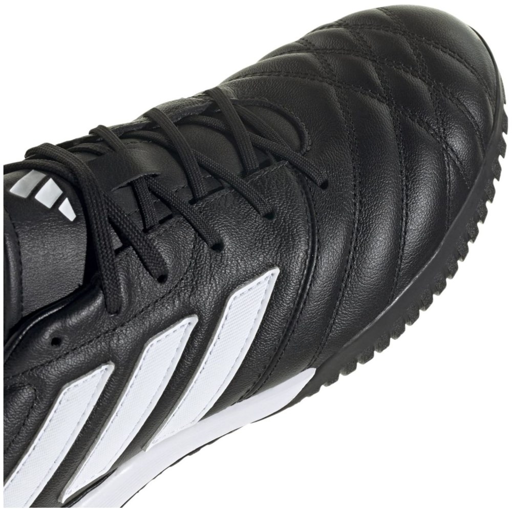 Adidas Copa Gloro IN Fußballschuh Unisex