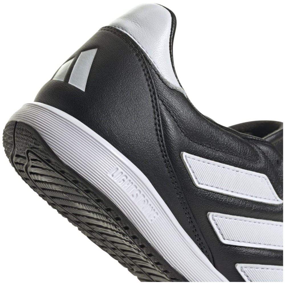 Adidas Copa Gloro IN Fußballschuh Unisex