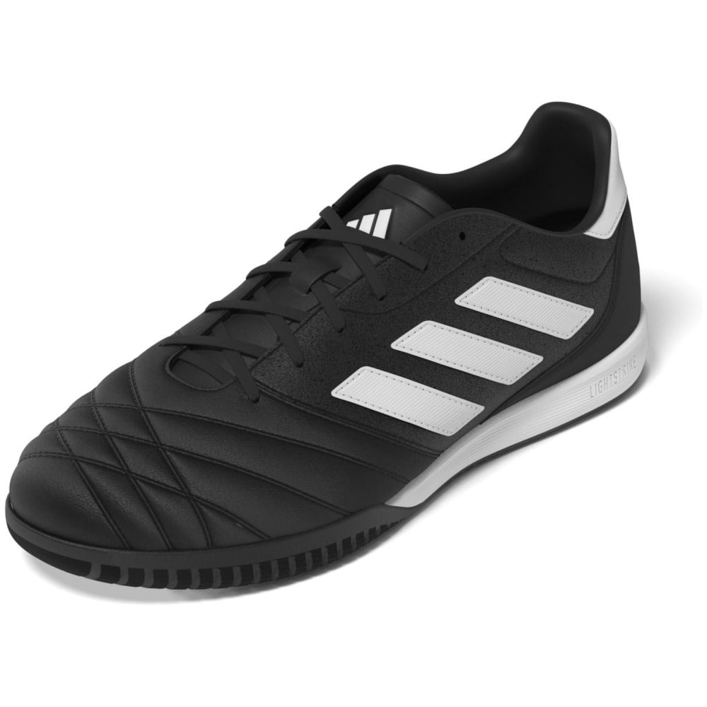 Adidas Copa Gloro IN Fußballschuh Unisex