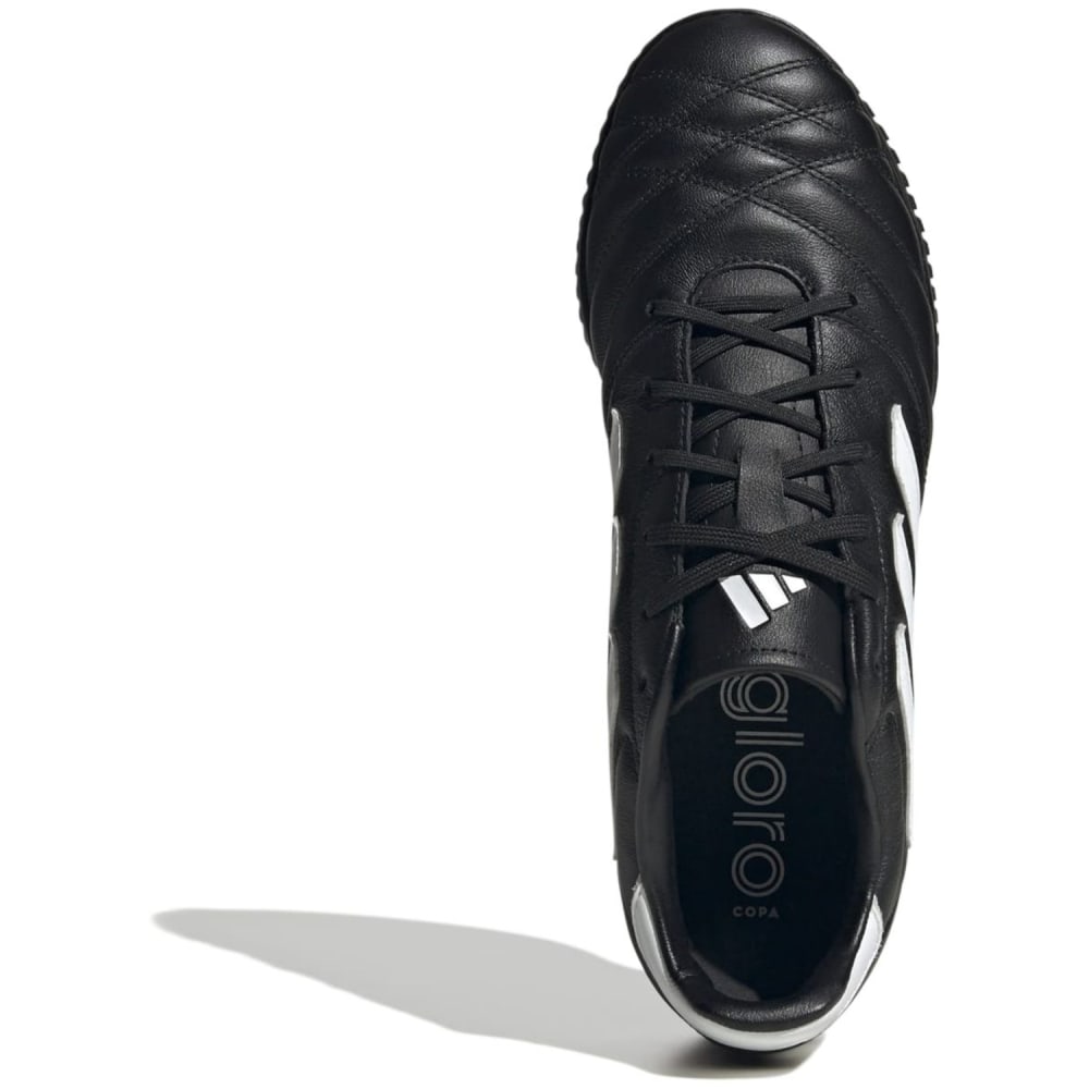 Adidas Copa Gloro IN Fußballschuh Unisex