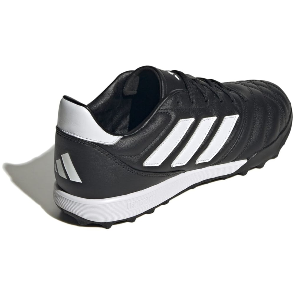 Adidas Copa Gloro ST Fußballschuh TF Unisex