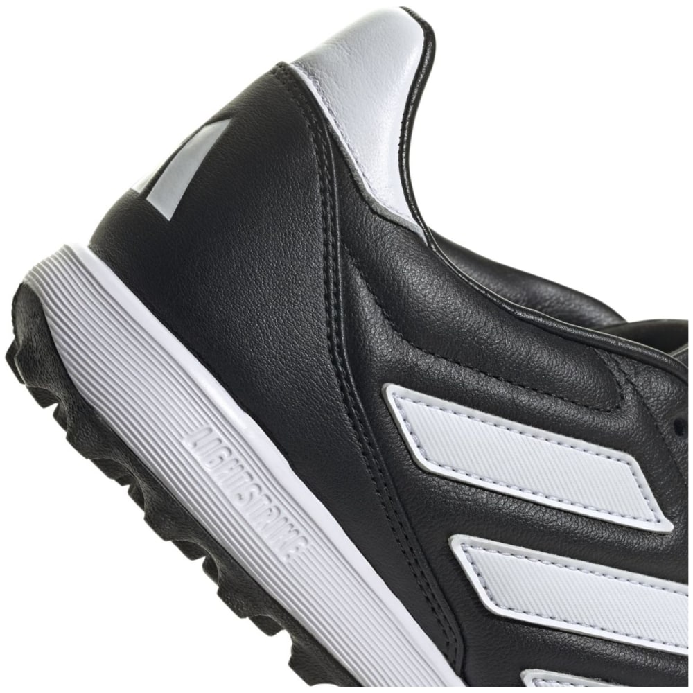 Adidas Copa Gloro ST Fußballschuh TF Unisex