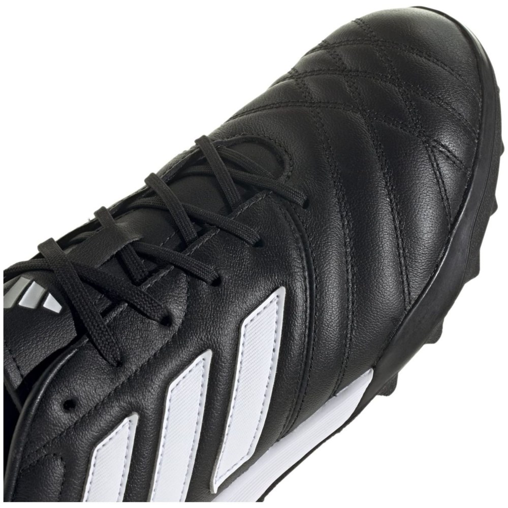 Adidas Copa Gloro ST Fußballschuh TF Unisex