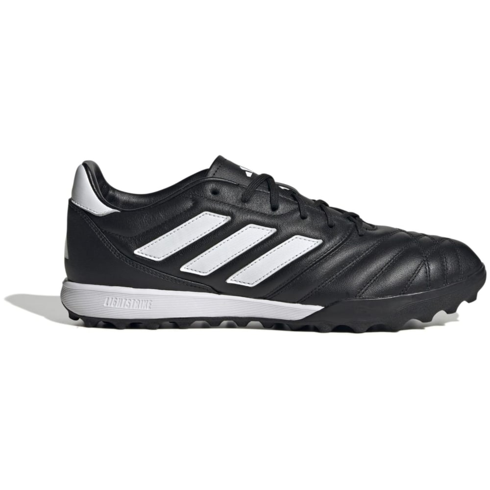 Adidas Copa Gloro ST Fußballschuh TF Unisex