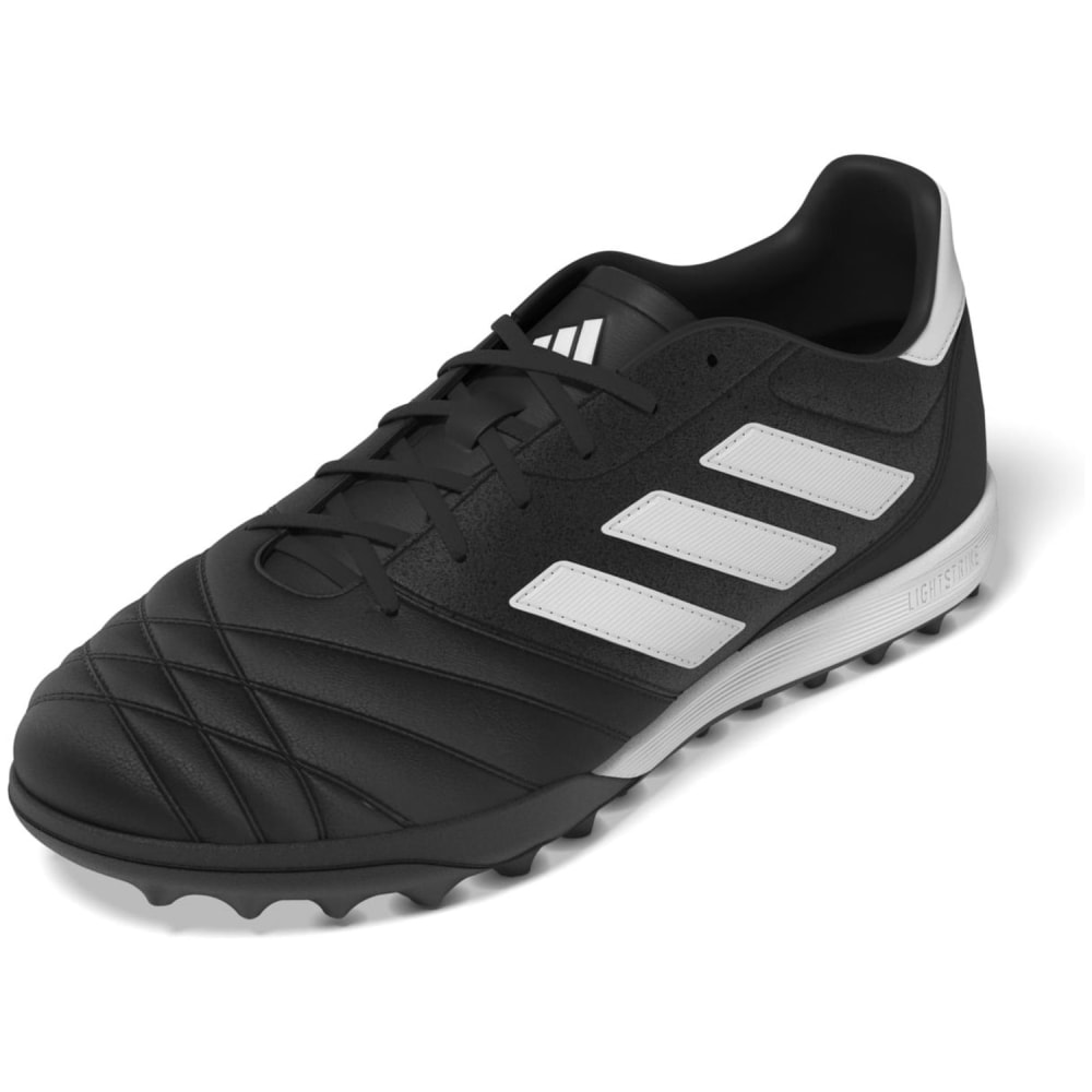 Adidas Copa Gloro ST Fußballschuh TF Unisex