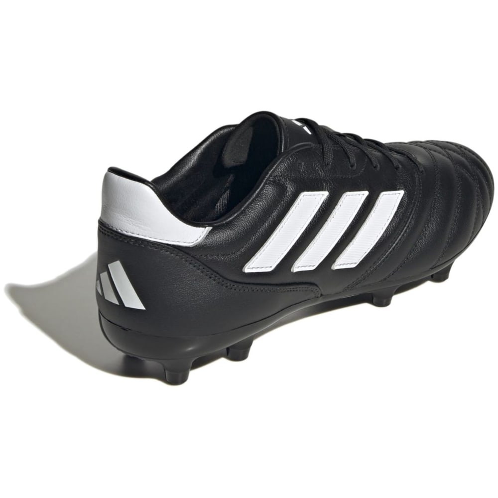 Adidas Copa Gloro FG Fußballschuh Unisex