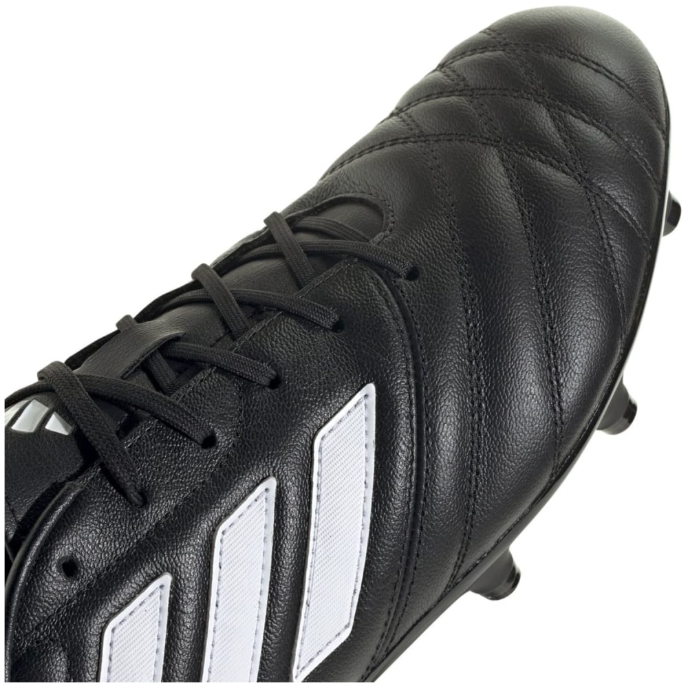 Adidas Copa Gloro FG Fußballschuh Unisex