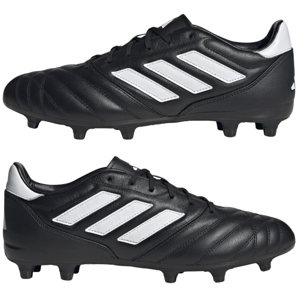 Adidas Copa Gloro FG Fußballschuh Unisex