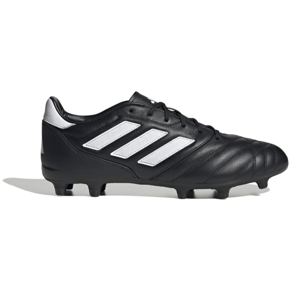 Adidas Copa Gloro FG Fußballschuh Unisex