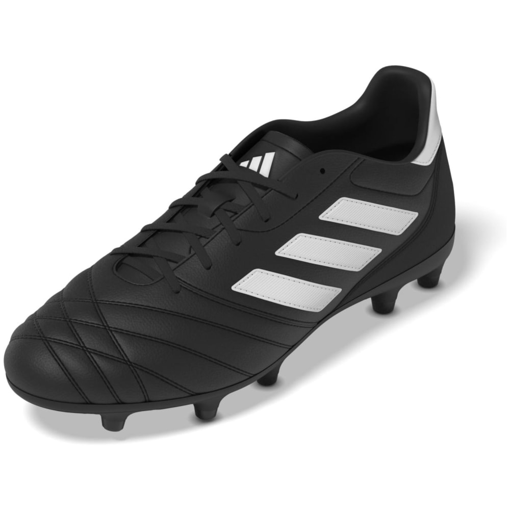 Adidas Copa Gloro FG Fußballschuh Unisex