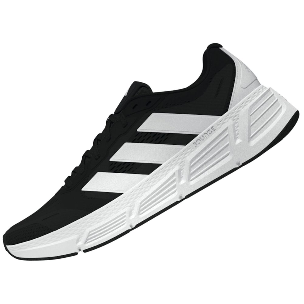 Adidas Questar Laufschuh Herren kaufen SPORT 2000