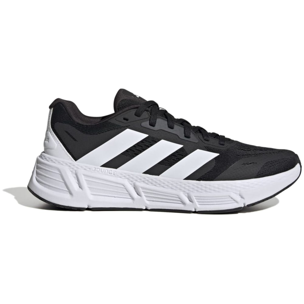 Adidas questar boost homme clearance
