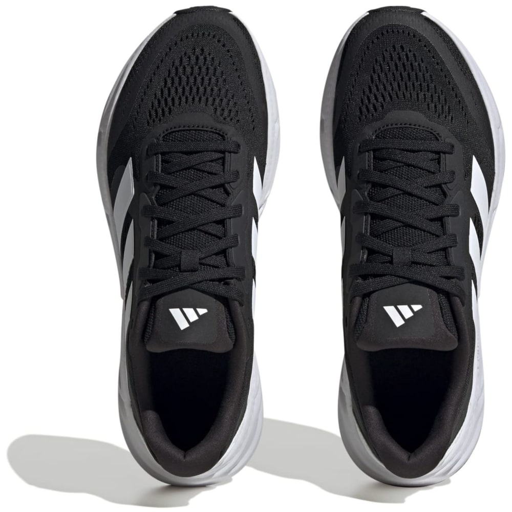 Adidas questar top shop