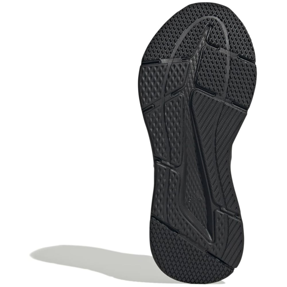 Adidas questar damen clearance