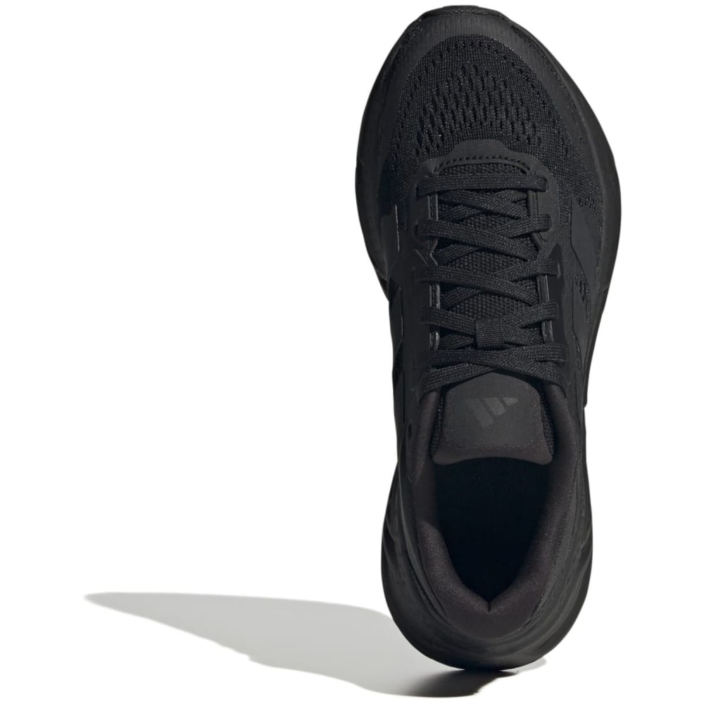 Adidas questar t shirt top
