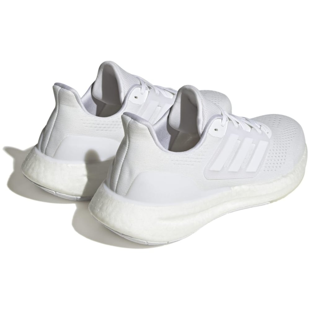 Adidas Pureboost 23 Laufschuh Herren