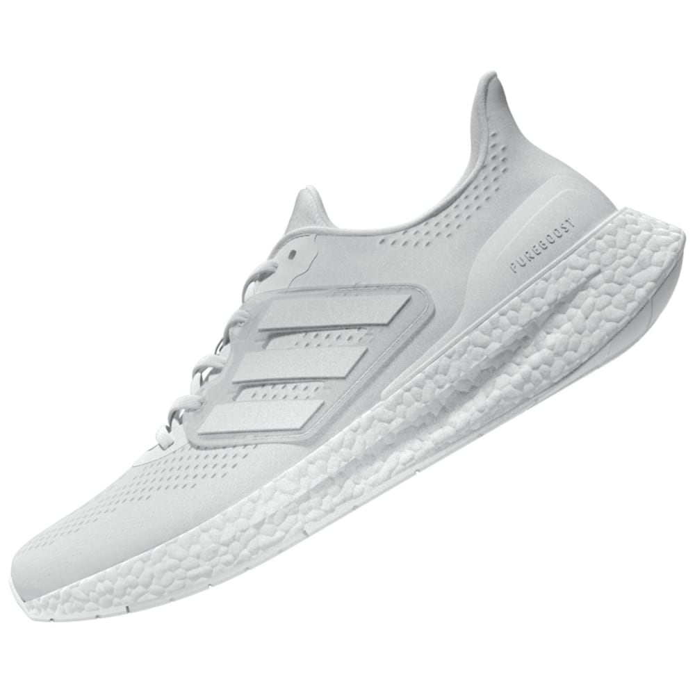 Adidas Pureboost 23 Laufschuh Herren