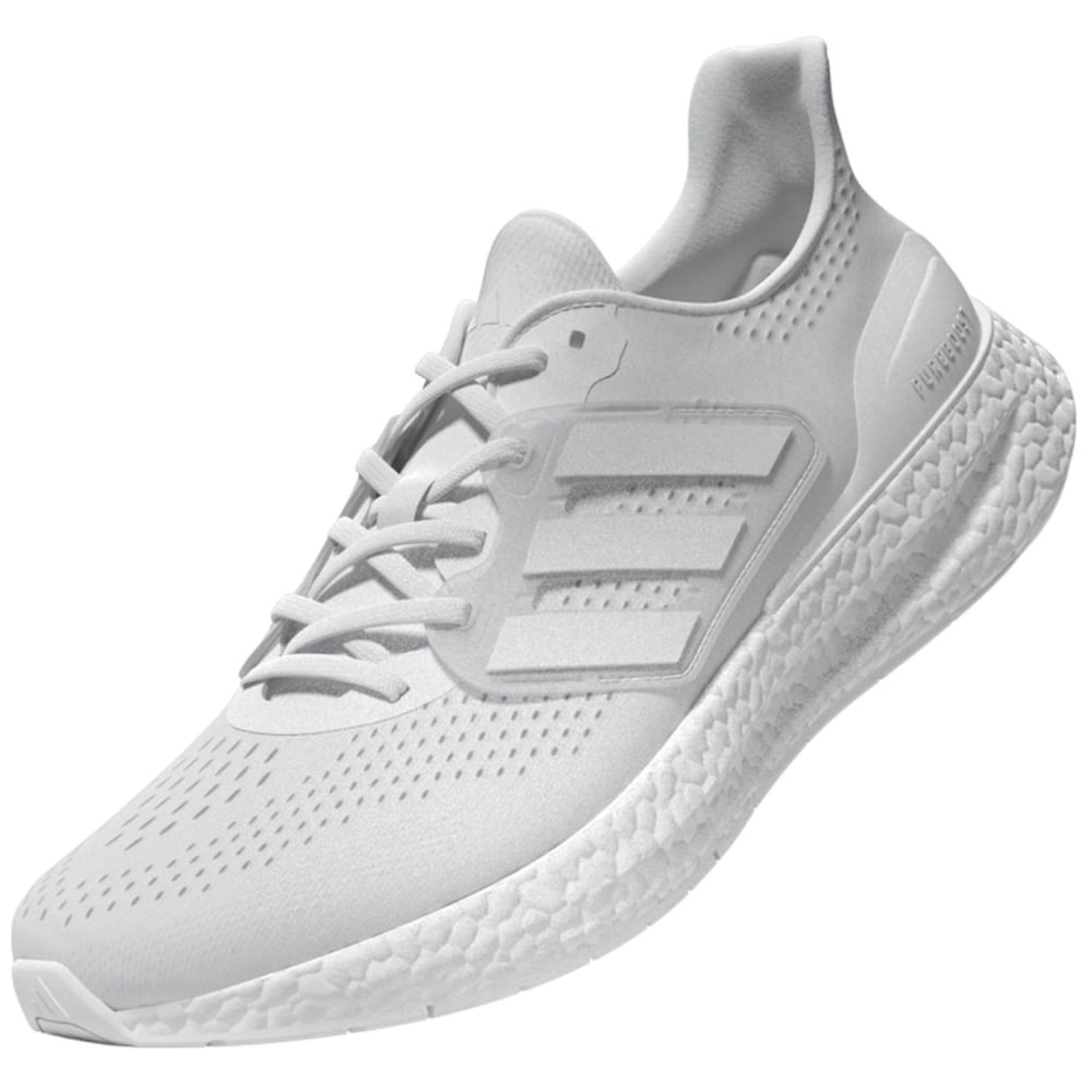 Adidas Pureboost 23 Laufschuh Herren