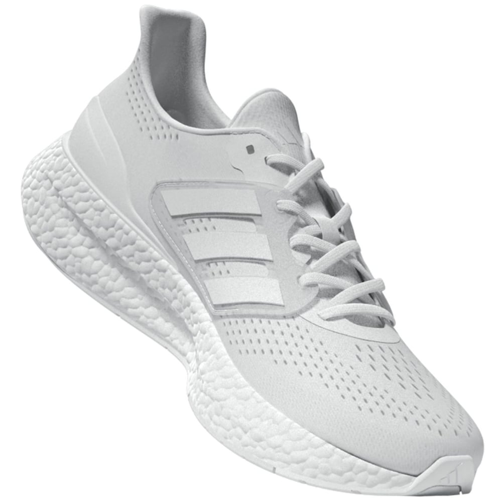 Adidas Pureboost 23 Laufschuh Herren