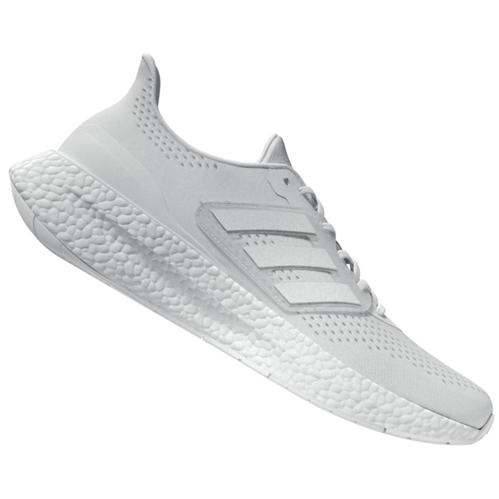 Adidas Pureboost 23 Laufschuh Herren