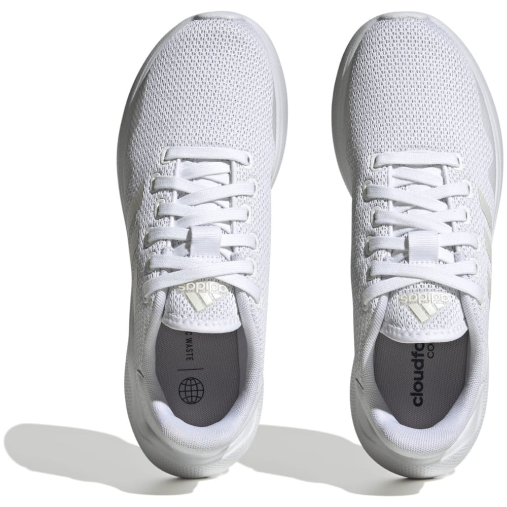 Adidas Puremotion 2.0 Schuh Damen kaufen SPORT 2000