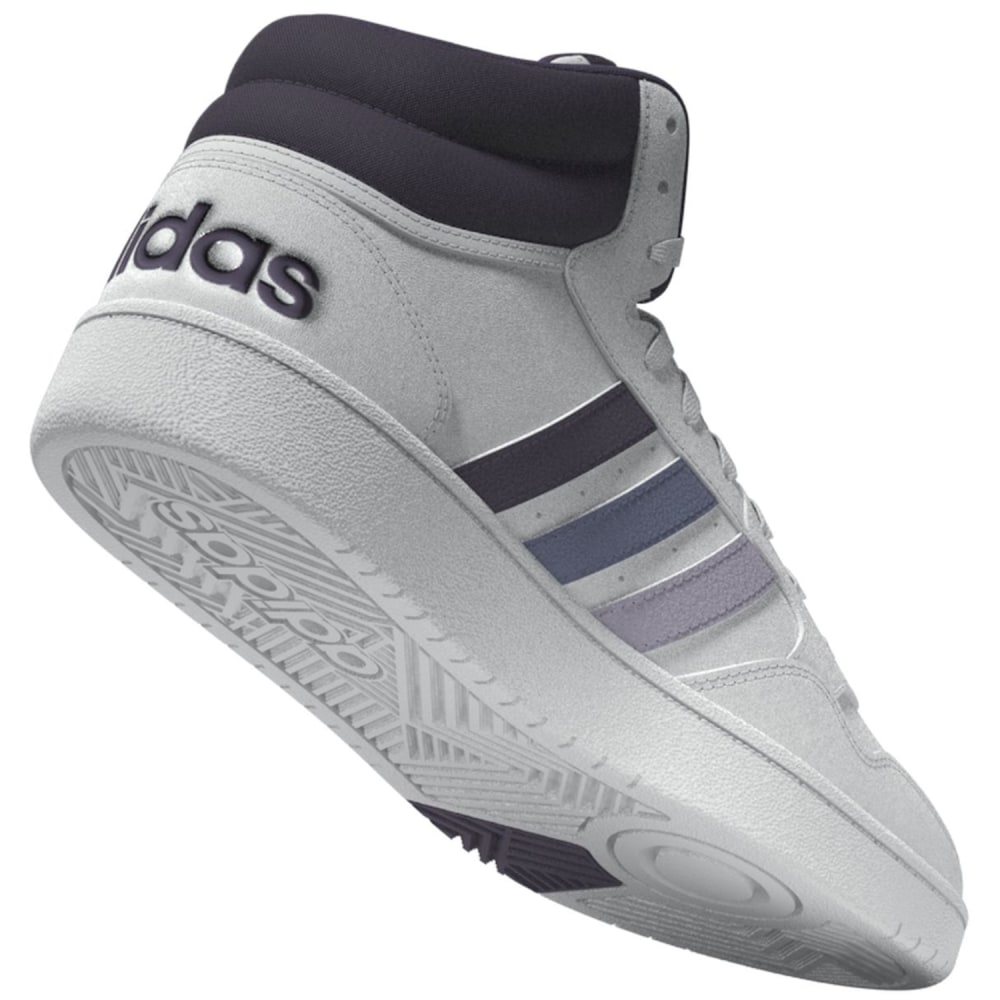 Adidas Hoops 3.0 Mid Schuh Damen kaufen SPORT 2000