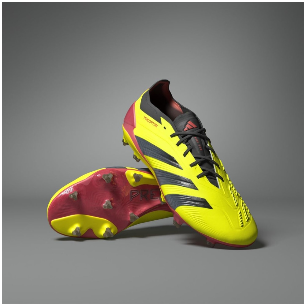 Adidas predator 2015 sales