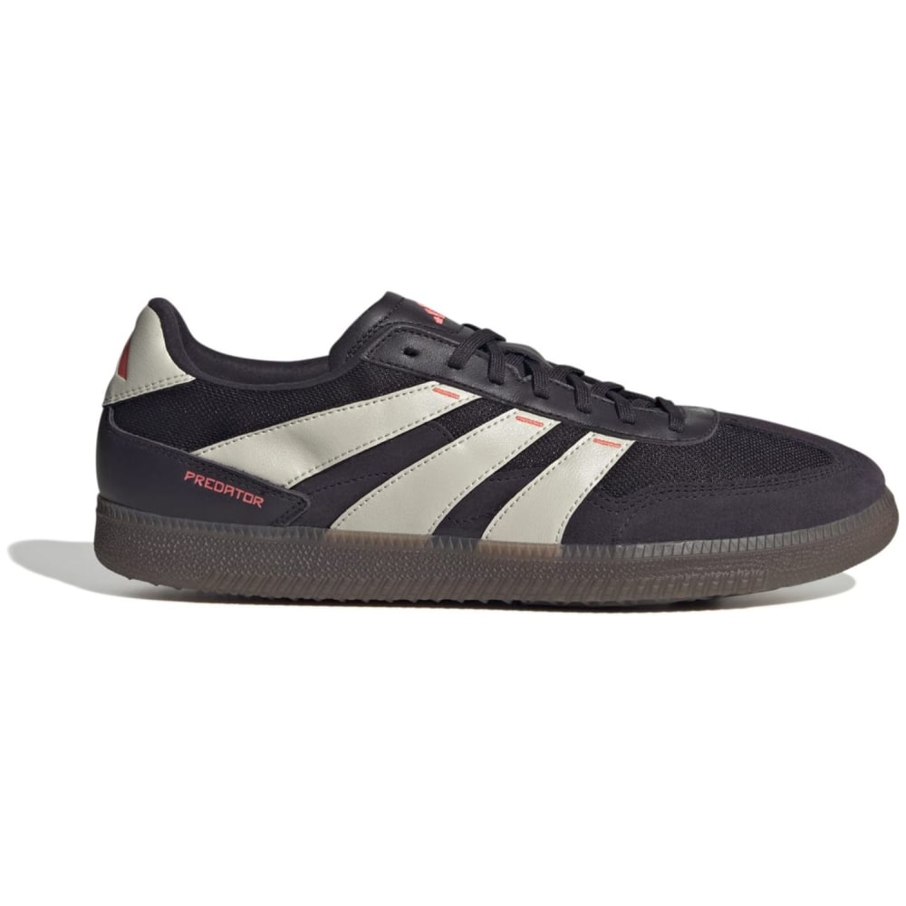Adidas hallenschuhe predator clearance