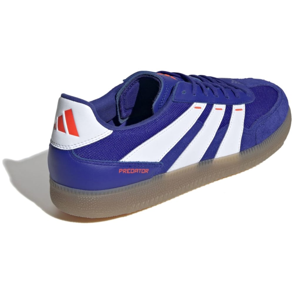 Adidas Predator Freestyle Unisex Hallenschuhe