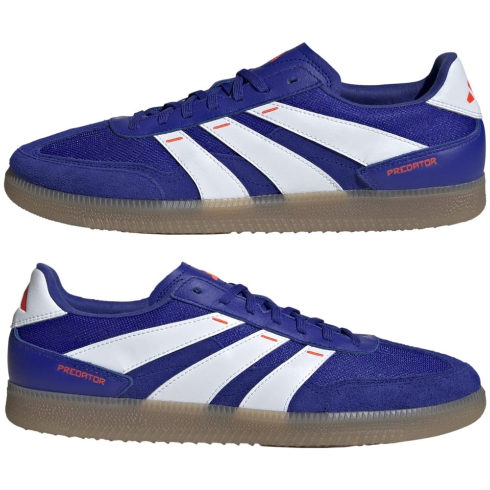 Adidas Predator Freestyle Unisex Hallenschuhe