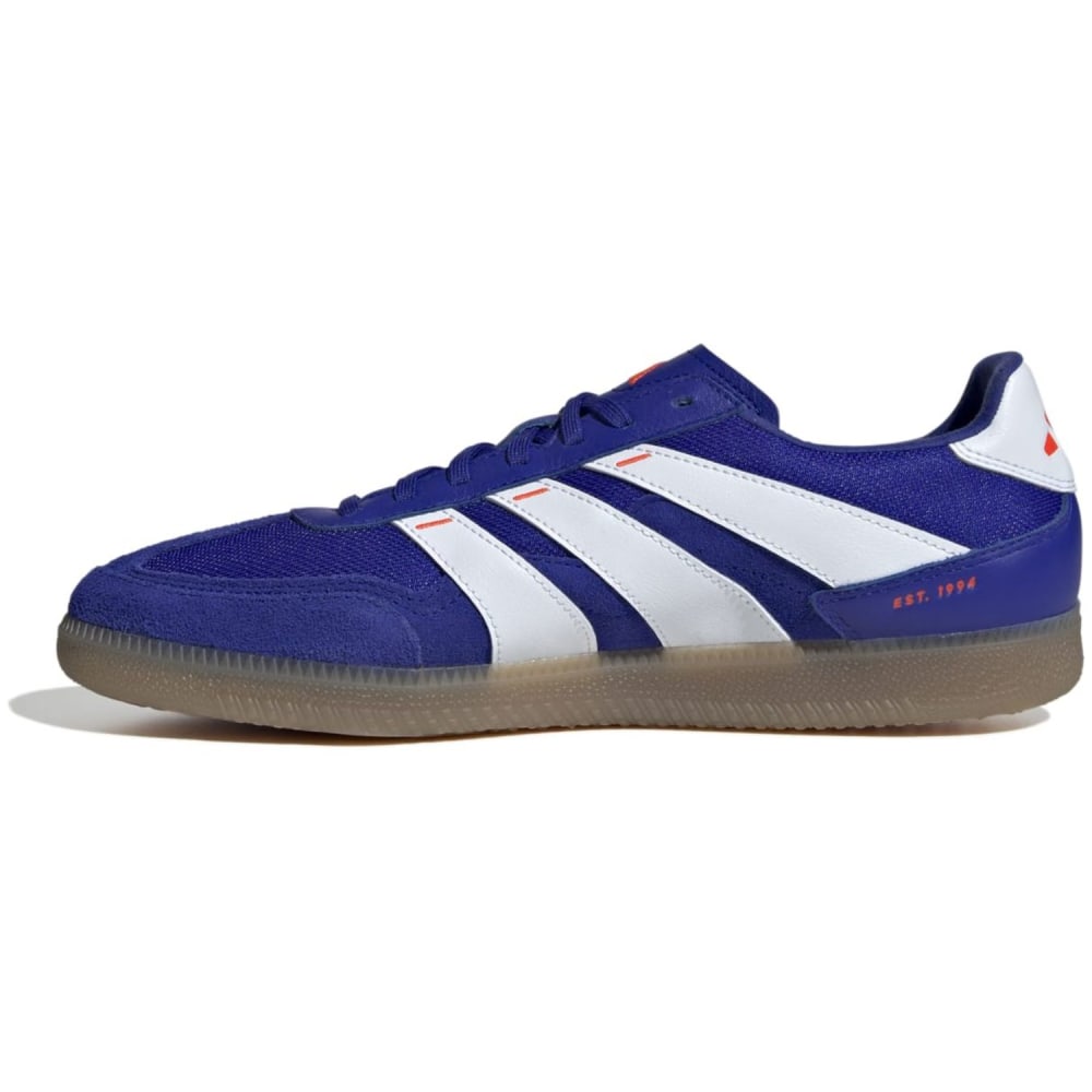 Adidas Predator Freestyle Unisex Hallenschuhe