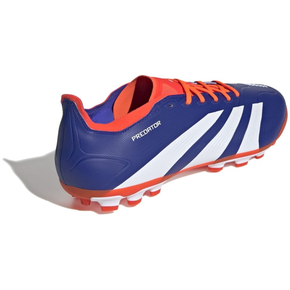 Adidas Predator League 2G/3G AG Unisex Nockenschuhe