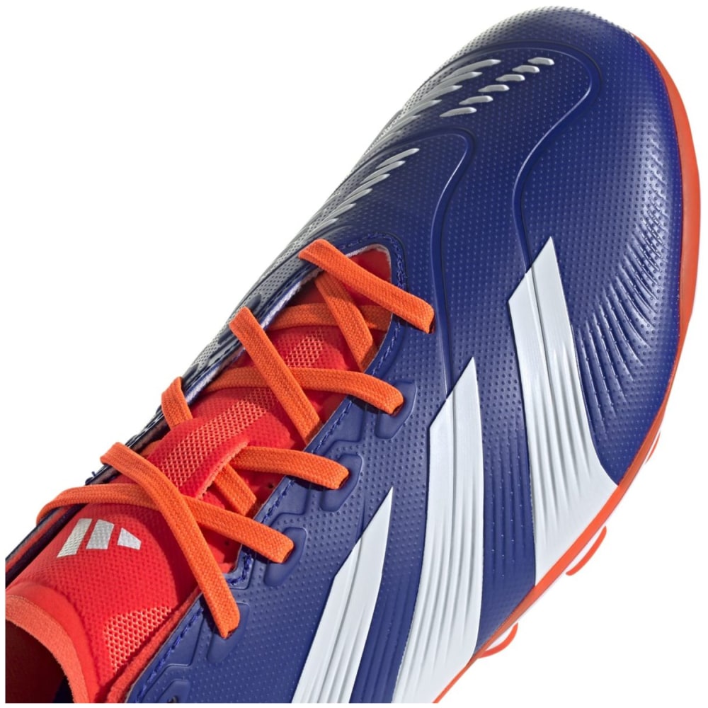 Adidas Predator League 2G/3G AG Unisex Nockenschuhe