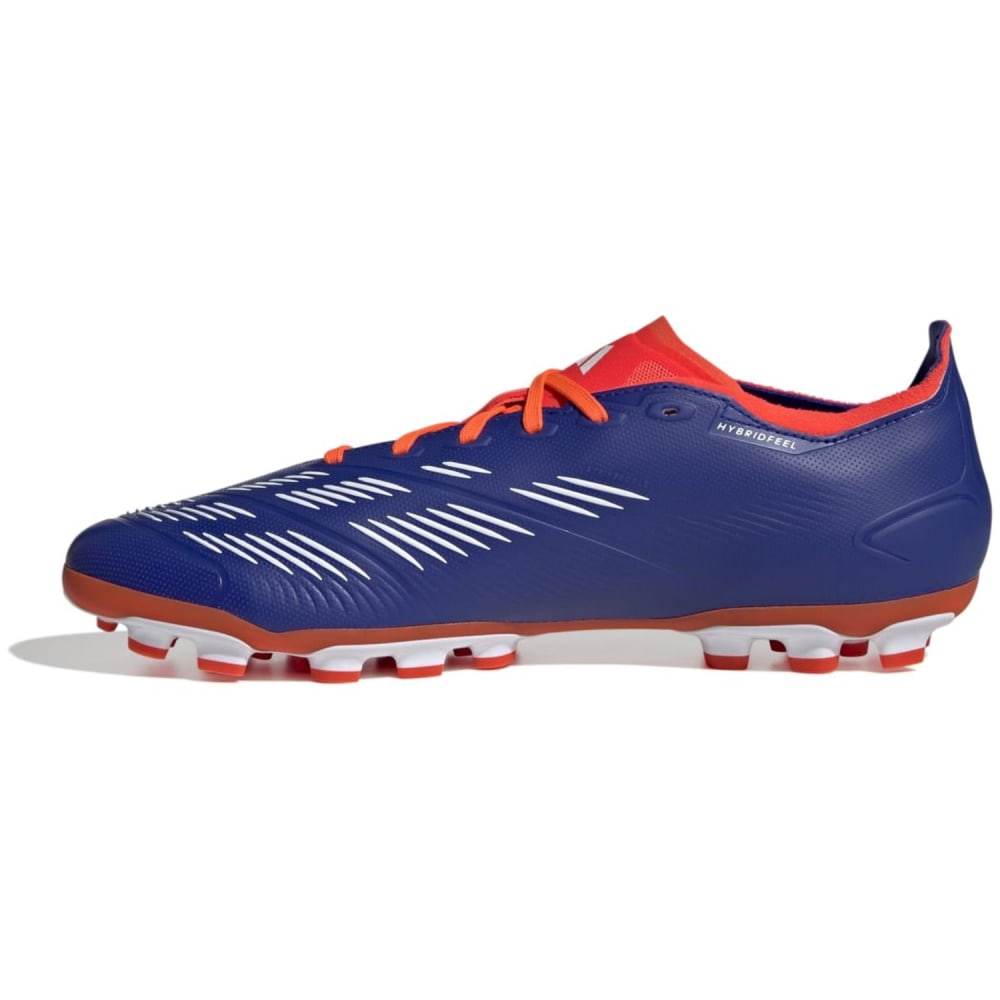 Adidas Predator League 2G/3G AG Unisex Nockenschuhe