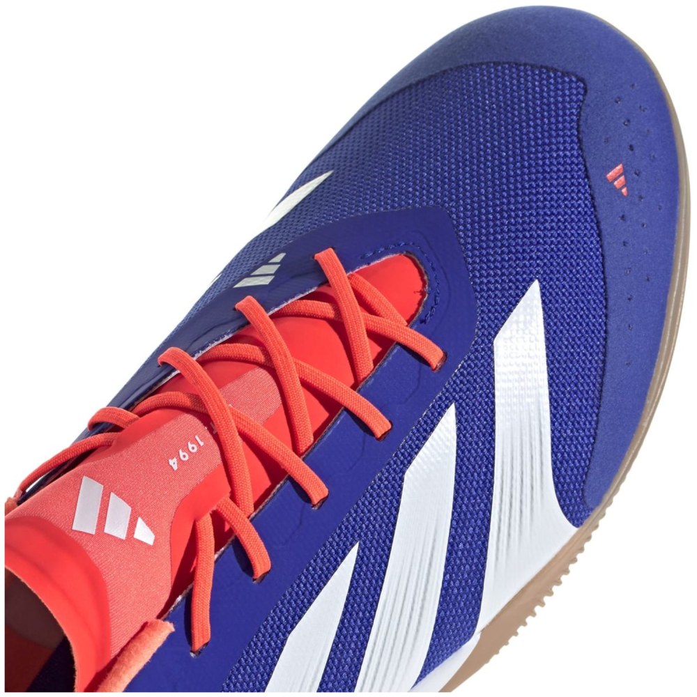 Adidas Predator Elite IN Unisex Hallenschuhe