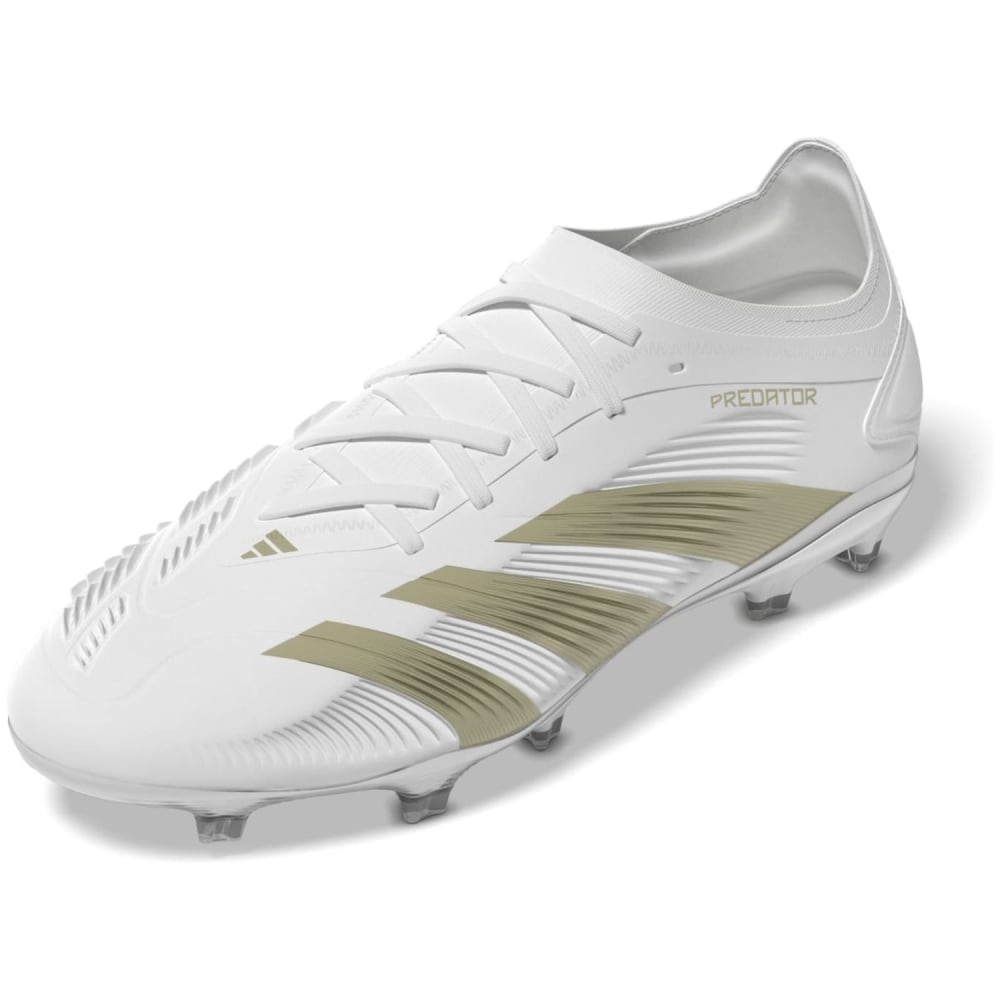 Adidas Predator PRO FG Unisex Nockenschuhe kaufen SPORT 2000