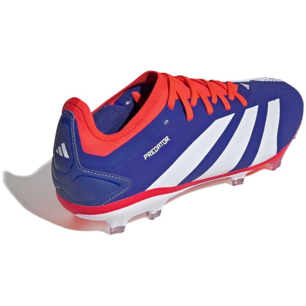 Adidas Predator PRO FG Unisex Nockenschuhe