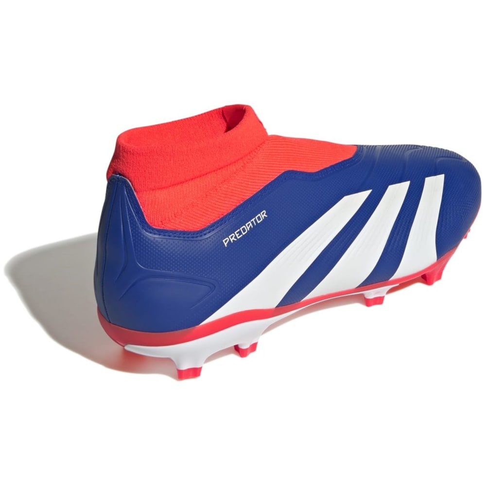 Adidas Predator League LL FG Unisex Nockenschuhe