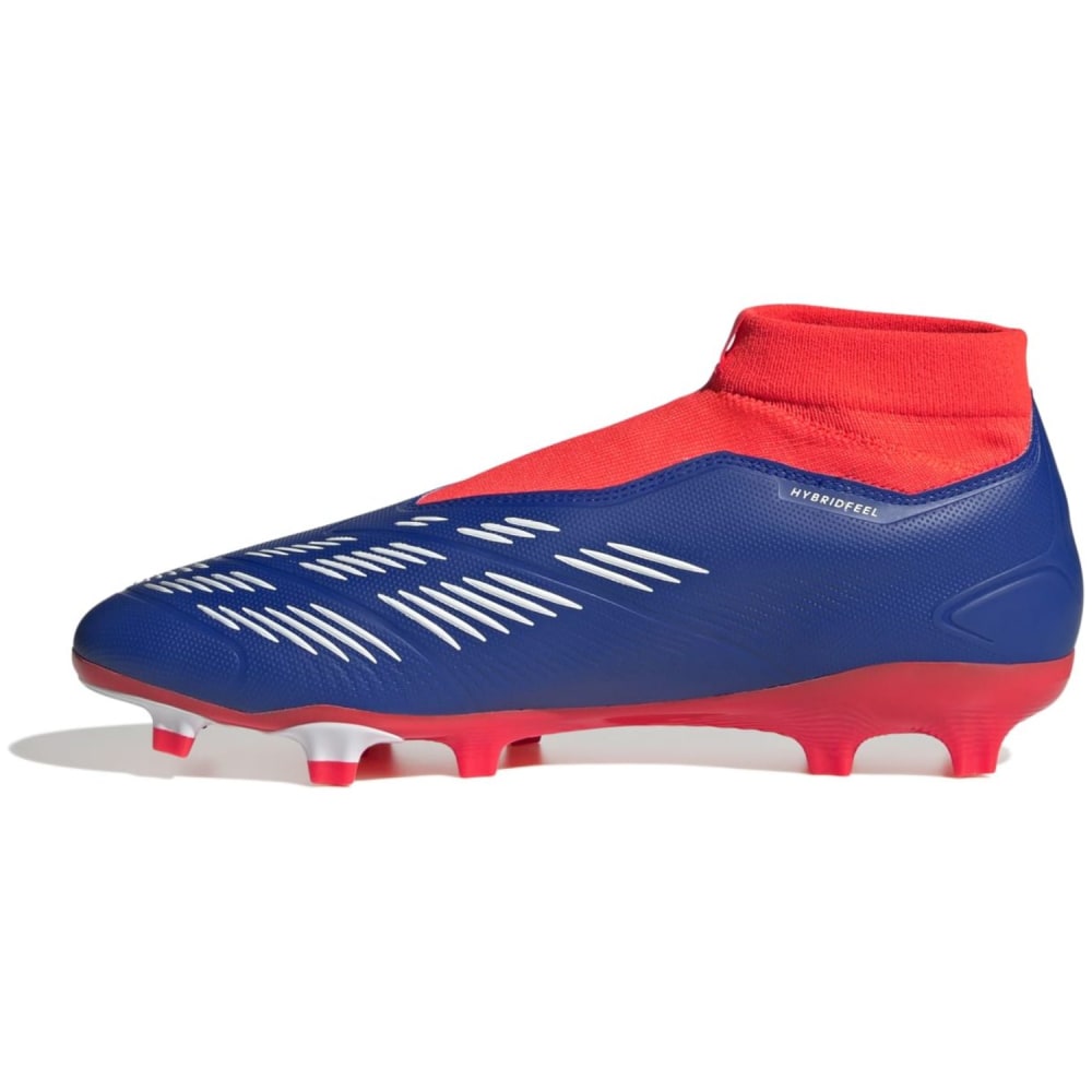 Adidas Predator League LL FG Unisex Nockenschuhe