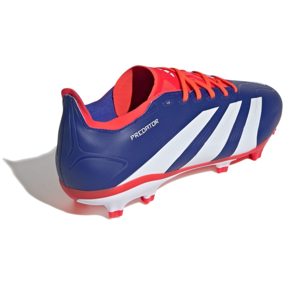 Adidas Predator League FG Unisex Nockenschuhe