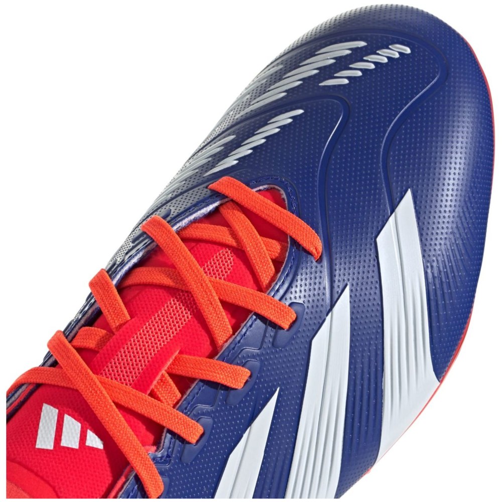 Adidas Predator League FG Unisex Nockenschuhe