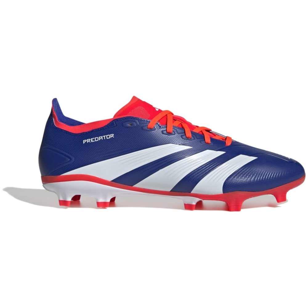 Adidas Predator League FG Unisex Nockenschuhe