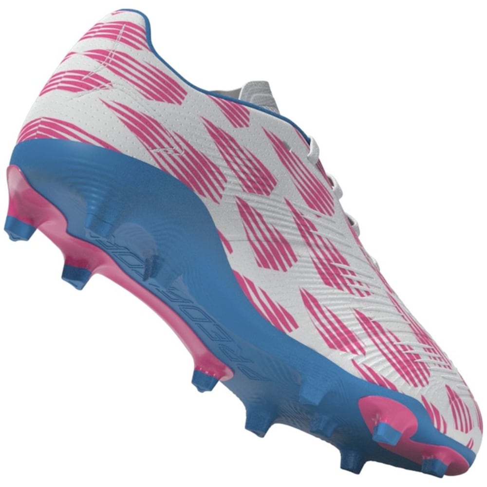 Adidas Predator League FG Kinder Nockenschuhe