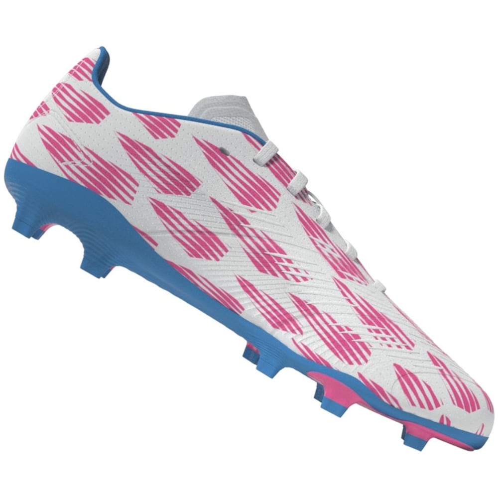 Adidas Predator League FG Kinder Nockenschuhe