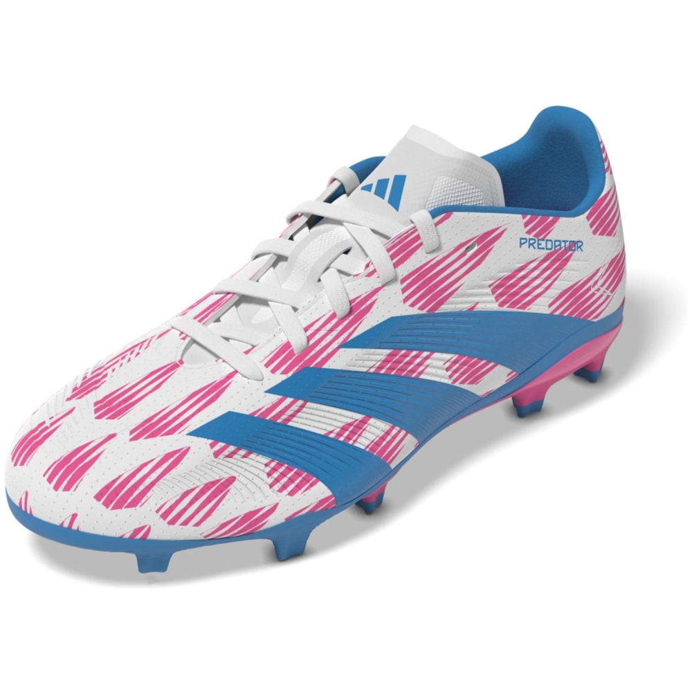 Adidas Predator League FG Kinder Nockenschuhe