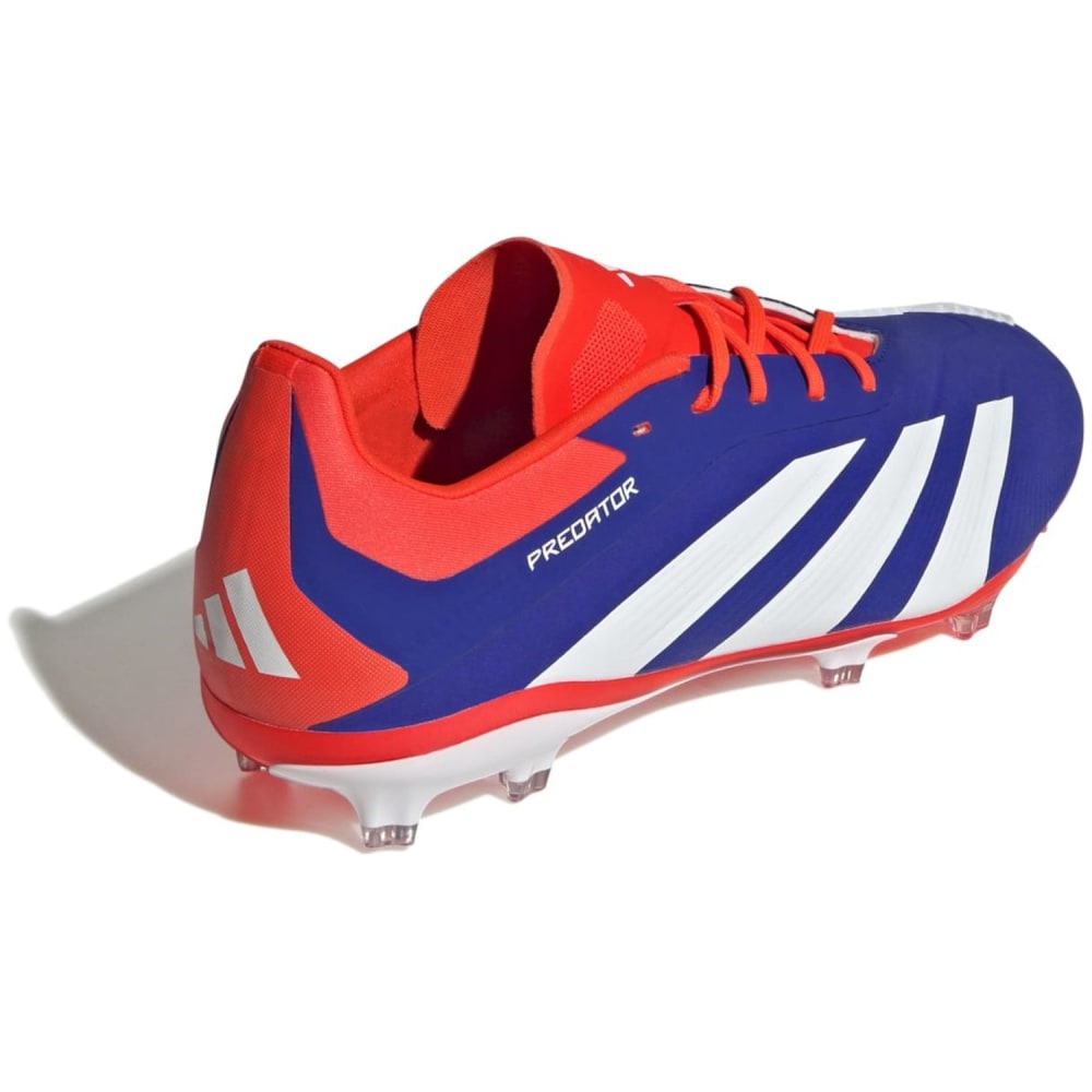 Adidas Predator Elite FG Kinder Nockenschuhe