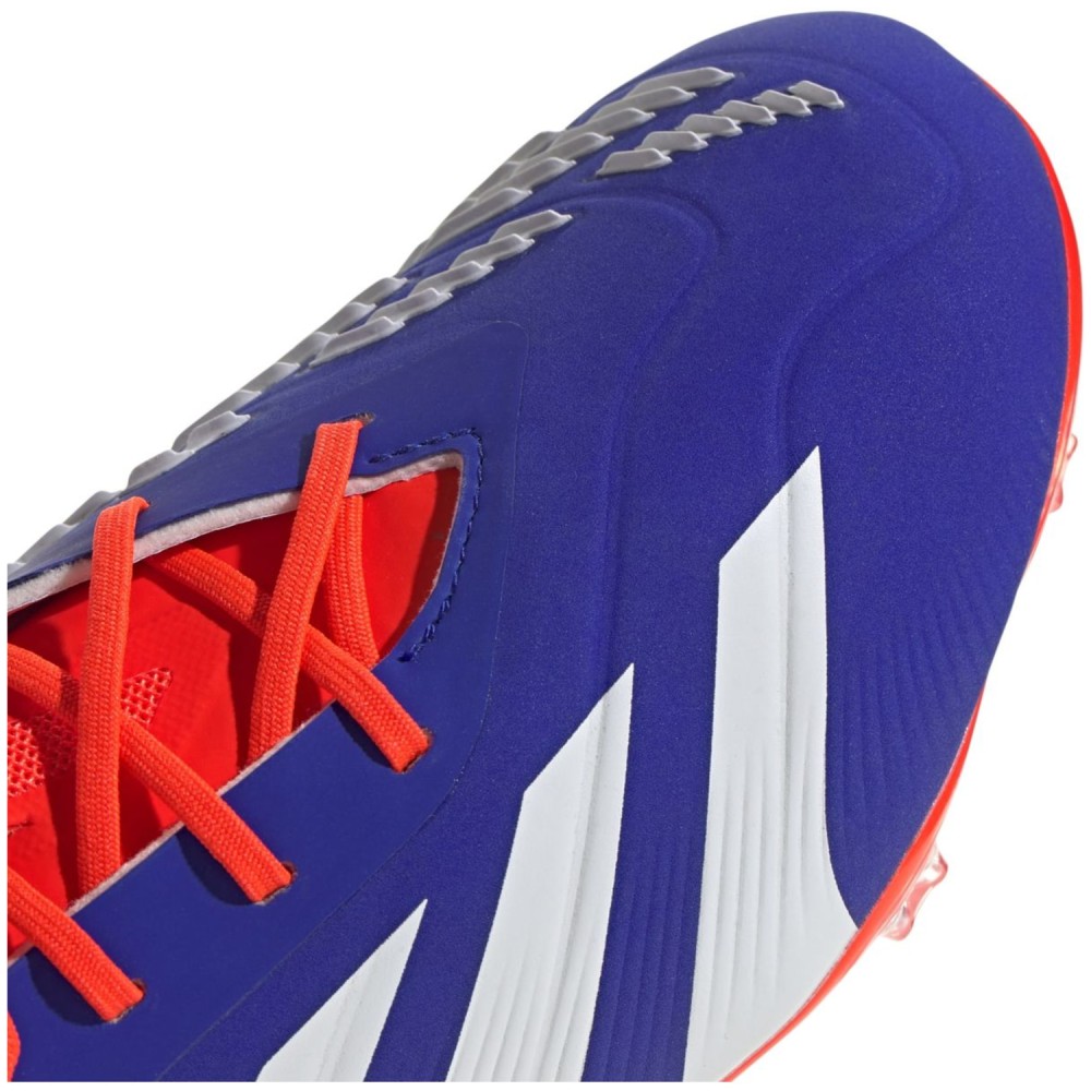 Adidas Predator Elite FG Kinder Nockenschuhe