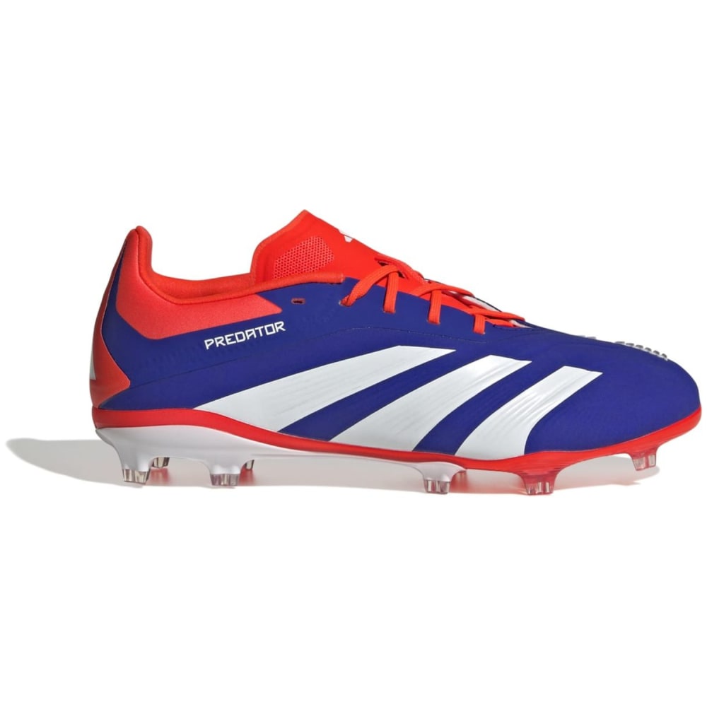 Adidas Predator Elite FG Kinder Nockenschuhe